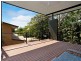 1/10 Voyager Street, Stuart Park NT 0820