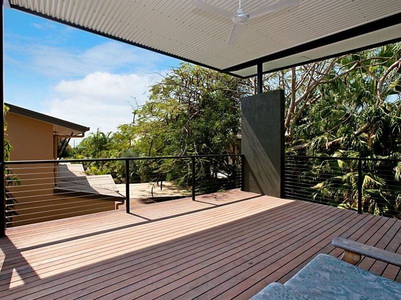 1/10 Voyager Street, Stuart Park NT 0820