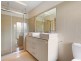 1/10 Voyager Street, Stuart Park NT 0820
