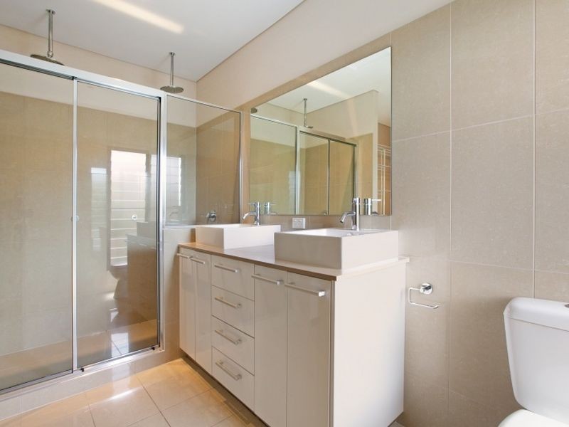 1/10 Voyager Street, Stuart Park NT 0820