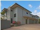 1/10 Voyager Street, Stuart Park NT 0820
