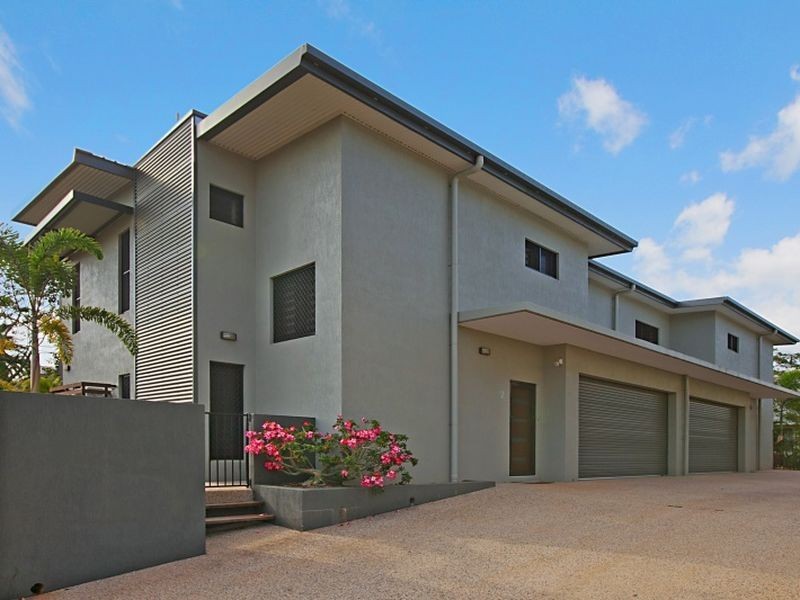 1/10 Voyager Street, Stuart Park NT 0820