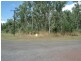 49 Baluria Road, Wagait Beach NT 0822