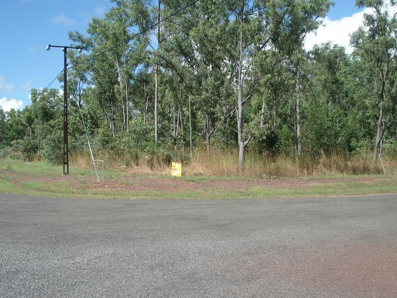 49 Baluria Road, Wagait Beach NT 0822