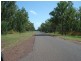49 Baluria Road, Wagait Beach NT 0822