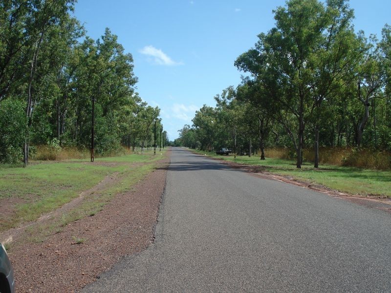 49 Baluria Road, Wagait Beach NT 0822