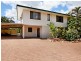 2 Ellengowan Drive, Nakara NT 0810