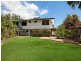 2 Ellengowan Drive, Nakara NT 0810
