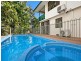 2 Ellengowan Drive, Nakara NT 0810