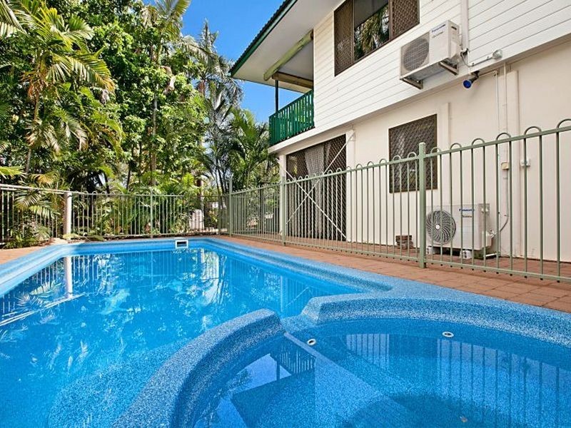 2 Ellengowan Drive, Nakara NT 0810