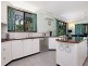 2 Ellengowan Drive, Nakara NT 0810