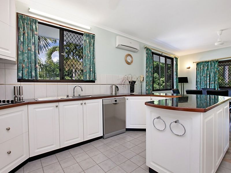 2 Ellengowan Drive, Nakara NT 0810