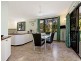 2 Ellengowan Drive, Nakara NT 0810