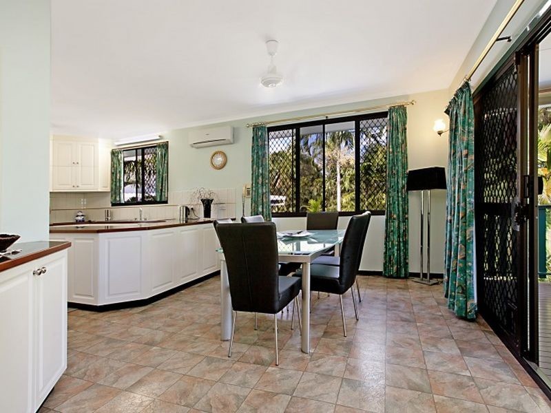 2 Ellengowan Drive, Nakara NT 0810