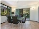 2 Ellengowan Drive, Nakara NT 0810