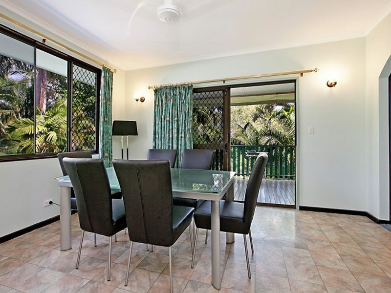 2 Ellengowan Drive, Nakara NT 0810