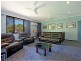 2 Ellengowan Drive, Nakara NT 0810