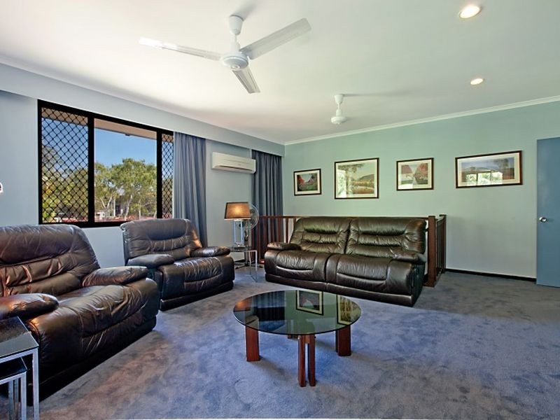 2 Ellengowan Drive, Nakara NT 0810
