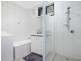 2 Ellengowan Drive, Nakara NT 0810