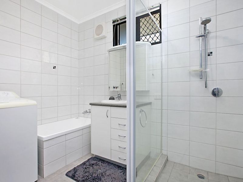 2 Ellengowan Drive, Nakara NT 0810