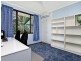 2 Ellengowan Drive, Nakara NT 0810