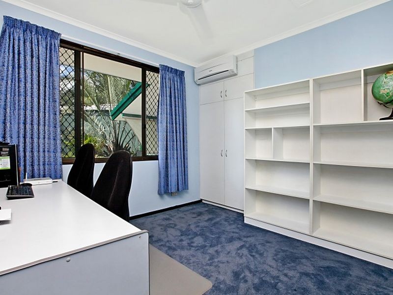 2 Ellengowan Drive, Nakara NT 0810