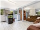 2 Ellengowan Drive, Nakara NT 0810