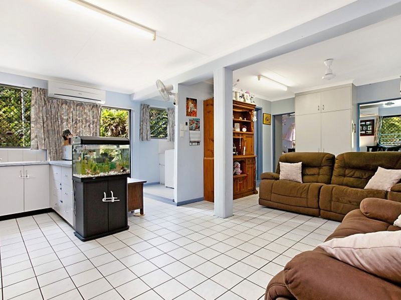 2 Ellengowan Drive, Nakara NT 0810