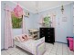 2 Ellengowan Drive, Nakara NT 0810