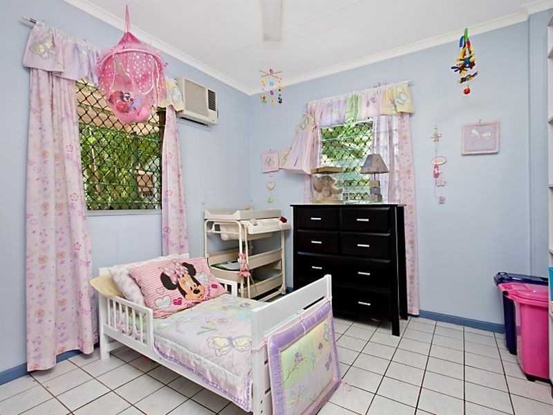 2 Ellengowan Drive, Nakara NT 0810