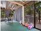 2 Ellengowan Drive, Nakara NT 0810