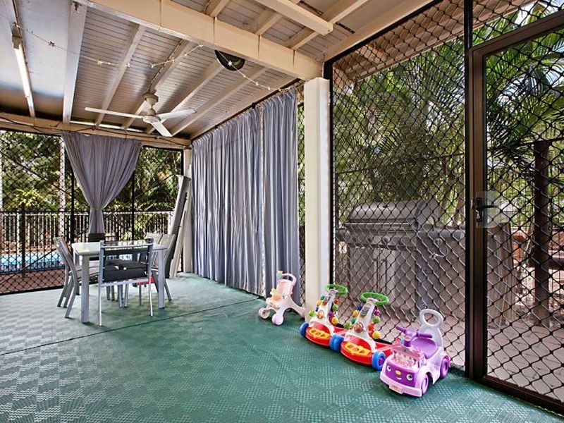 2 Ellengowan Drive, Nakara NT 0810