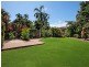 2 Ellengowan Drive, Nakara NT 0810