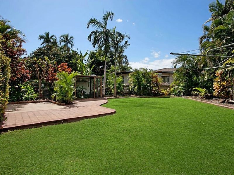 2 Ellengowan Drive, Nakara NT 0810