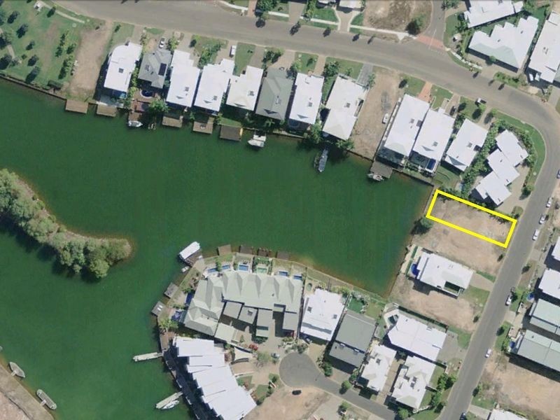 2 O’Ferrals Road, Bayview NT 0820