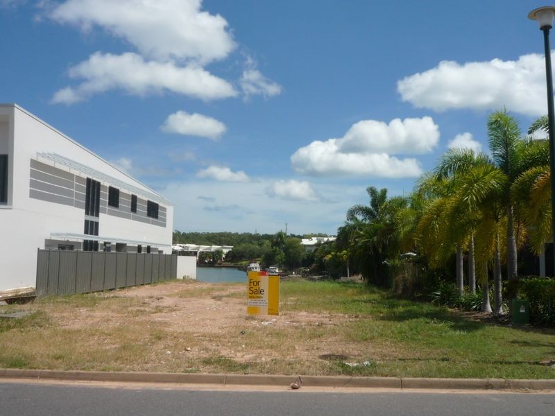 2 O’Ferrals Road, Bayview NT 0820