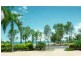 3/256 Casuarina Drive, Nightcliff NT 0810
