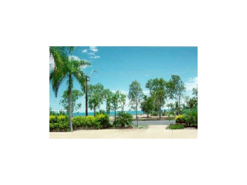 3/256 Casuarina Drive, Nightcliff NT 0810