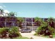 3/256 Casuarina Drive, Nightcliff NT 0810