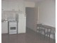 3/256 Casuarina Drive, Nightcliff NT 0810