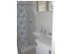 3/256 Casuarina Drive, Nightcliff NT 0810