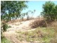21 De Lissa Drive, Wagait Beach NT 0822