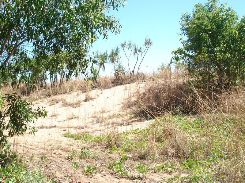 21 De Lissa Drive, Wagait Beach NT 0822