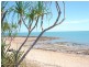 21 De Lissa Drive, Wagait Beach NT 0822