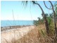 21 De Lissa Drive, Wagait Beach NT 0822