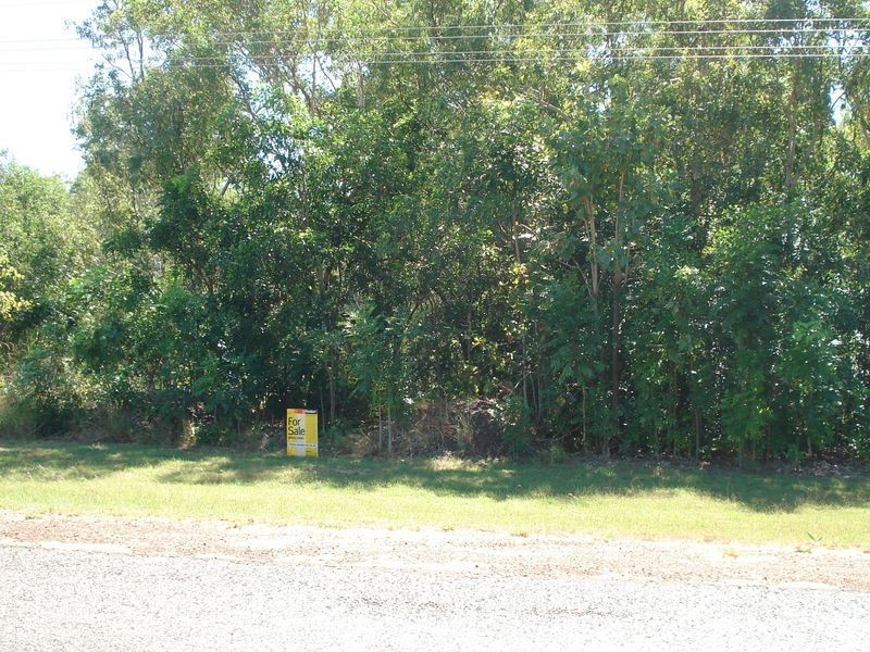 21 De Lissa Drive, Wagait Beach NT 0822