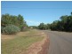 21 De Lissa Drive, Wagait Beach NT 0822