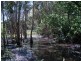 21 De Lissa Drive, Wagait Beach NT 0822