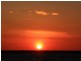 21 De Lissa Drive, Wagait Beach NT 0822