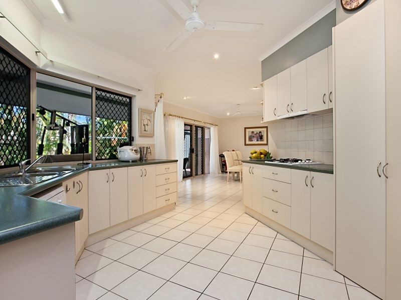 26 Broadbent Street, Parap NT 0820